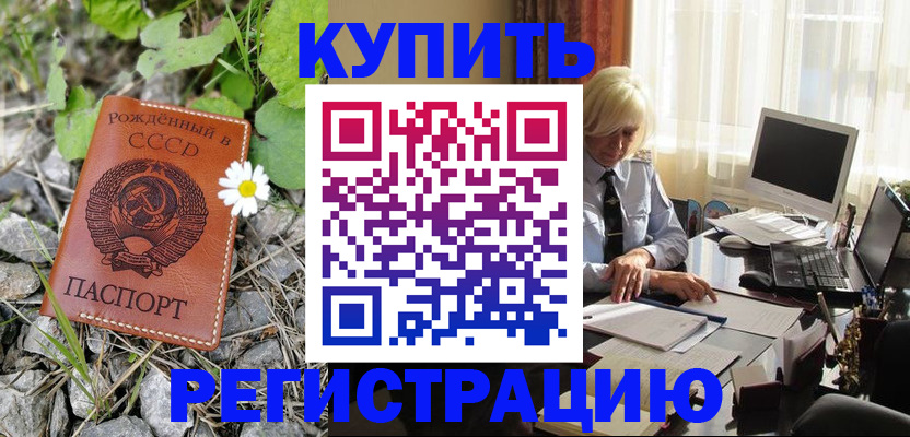 временная регистрация недорого в Алексине